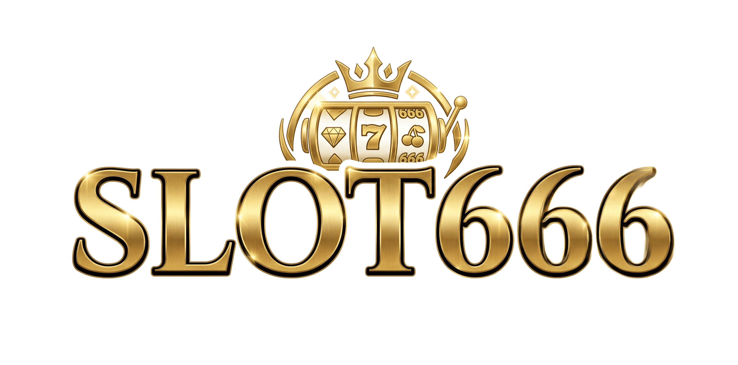 slot666